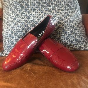 Calvin Klein Loafers